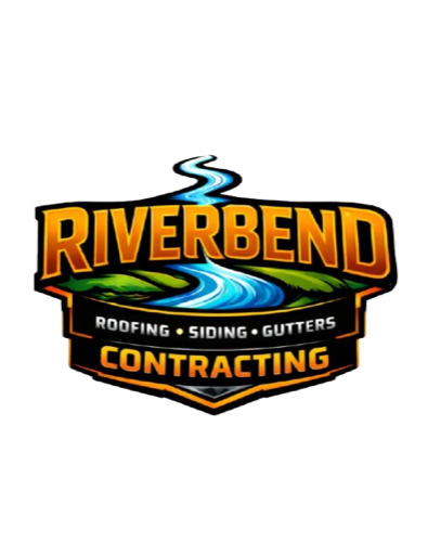 Riverbend Contracting logo